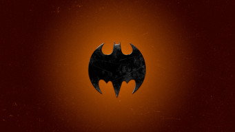 Batman: Knightfall Part 1: Knightfall (2026)