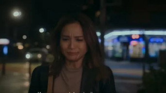 #5 Tears of Faith