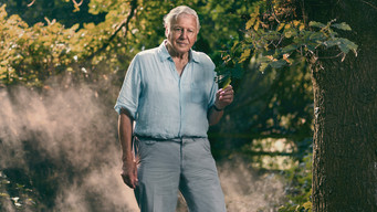 Extinction: The Facts (2020)