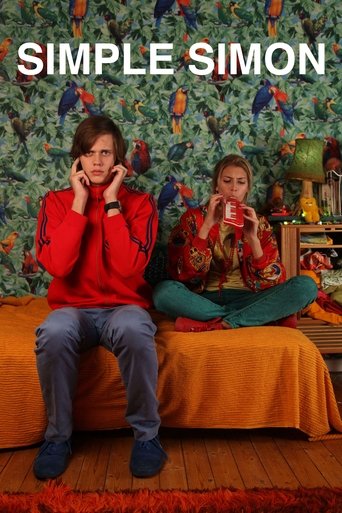 Simple Simon (2010) Simple Simon (2010)