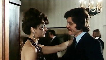 #15 The Two Faces of Love