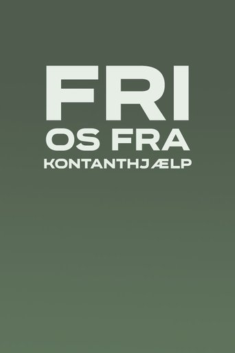 Fri os fra kontanthjælp: Season 1
