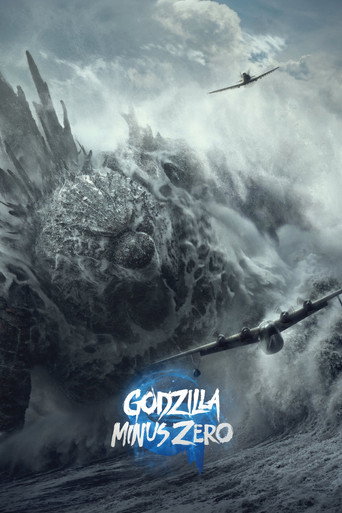 Póster del título