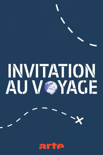 Invitation Au Voyage