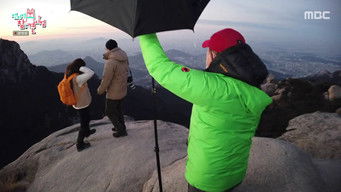 Episode 136 — Episode 136