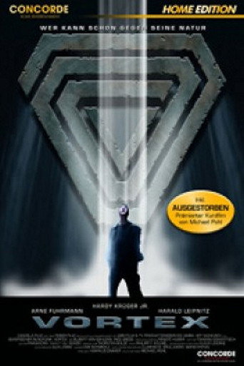Poster for Vortex: Wer kann schon gegen seine Natur