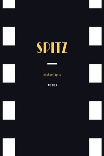 Michael E Spitz