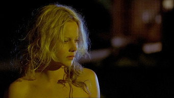 #6 Somersault