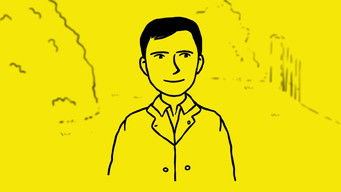 Episode 6 — Episode 6