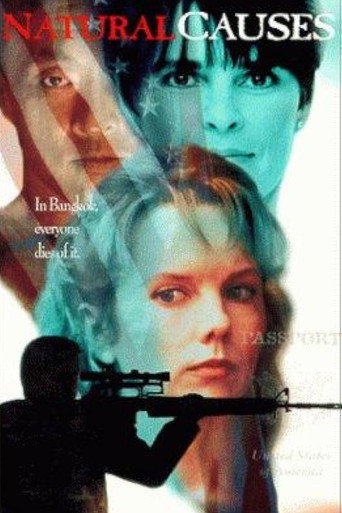 Natural Causes (1994)