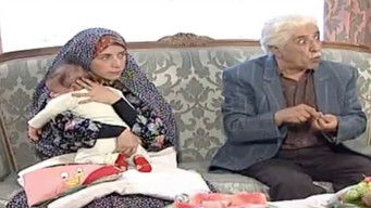 Episode 12 — The End