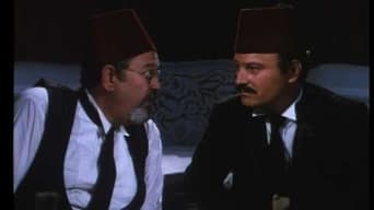 Episode 3 — Episode 3