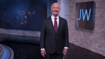 August 2018