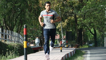 #19 Vaaranam Aayiram