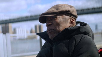 Milton Bituca Nascimento (2025)