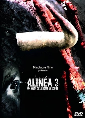 Alinéa 3 (1970)