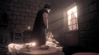 episode 18