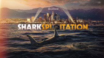 Sharksploitation (2023)
