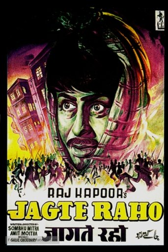 Watch Jagte Raho Online Free Putlocker Watch Jagte Raho Online Free Putlocker