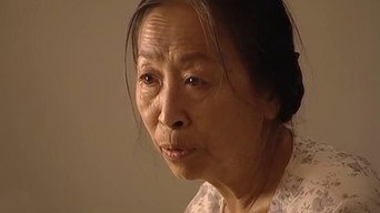 Episode 6 — Episode 6