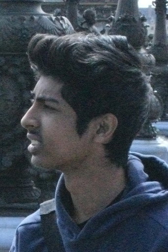 Nyaal