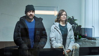 Episode 168 — Episode 168