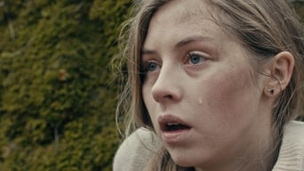 Galeria 4 - Rust Creek