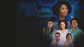 (In)Vulneráveis (2025- )