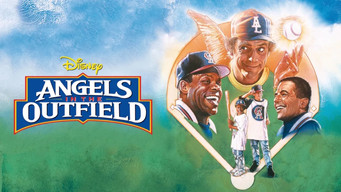 Escena 7 de Angeles