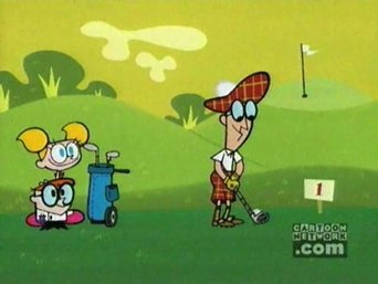 Imagem do episódio