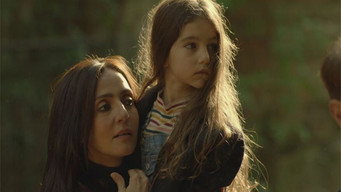 第4話：Episode 4