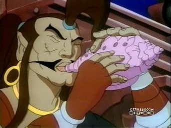 Episode 13