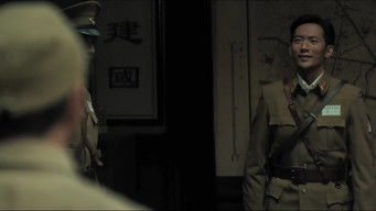 第35話：Episode 35