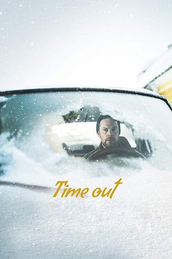 Time Out (2018)