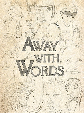 Away with Words (2026)