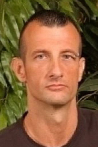 Foto de Joseph Dragon