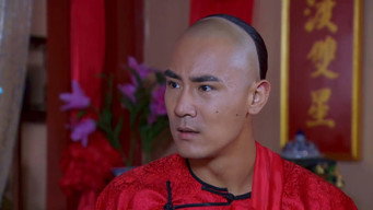 第14話：Episode 14
