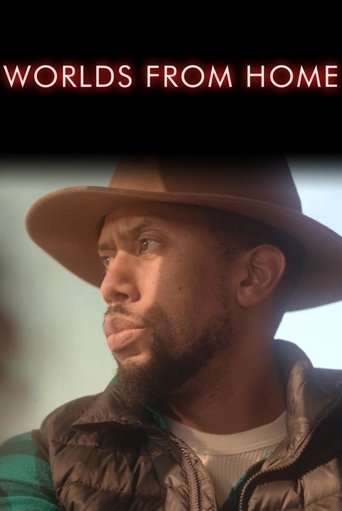 Worlds from Home (2019)
