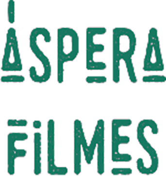 Áspera Filmes