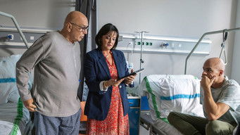 Episode 5 — Episode 5