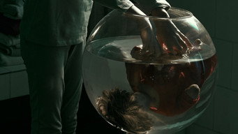 Silentium (2022)