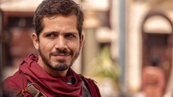 #6 Ben-Hur