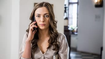 第87話：Episode 87