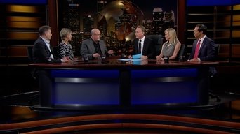 Episodio 1711 Episodio 1711