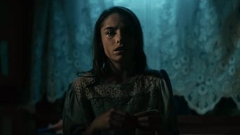 Galeria 4 - El carnicero