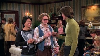 Cena de Episódio 15