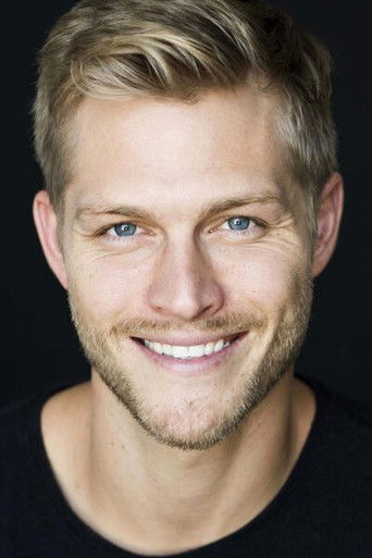 Foto de Bryce Durfee