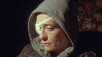 Depressive Cop (2017)