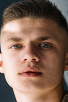 Артем Ігнатов