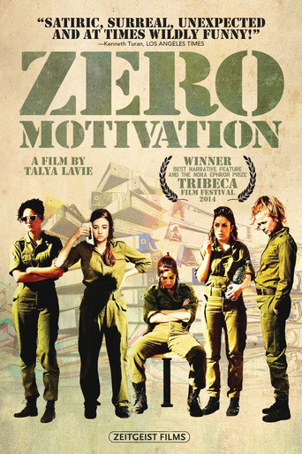 Poster 9